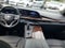 2022 Cadillac Escalade ESV Premium Luxury