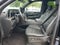 2022 Cadillac Escalade ESV Premium Luxury