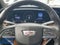 2022 Cadillac Escalade ESV Premium Luxury