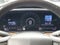 2022 Cadillac Escalade ESV Premium Luxury