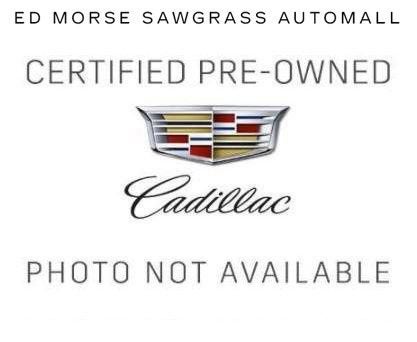 2024 Cadillac Escalade ESV Premium Luxury's photo