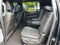 2021 Cadillac Escalade ESV Sport Platinum