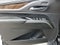2021 Cadillac Escalade ESV Sport Platinum