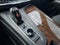2021 Cadillac Escalade ESV Sport Platinum