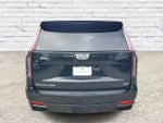2021 Cadillac Escalade ESV Sport Platinum