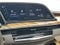 2021 Cadillac Escalade Premium Luxury Platinum