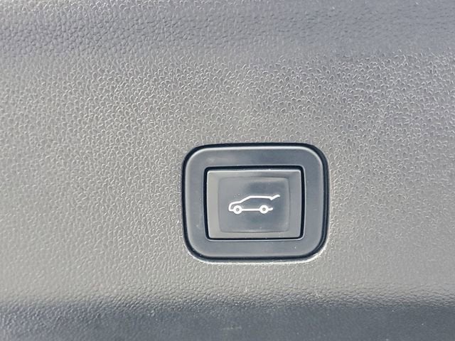 2023 Cadillac Escalade Escalade-V