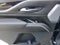 2023 Cadillac Escalade Escalade-V