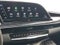 2023 Cadillac Escalade Escalade-V