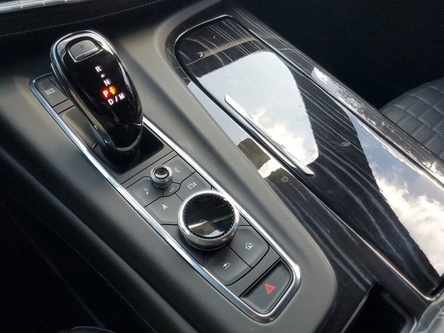 2023 Cadillac Escalade Escalade-V