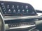 2024 Cadillac Escalade V-Series