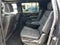 2024 Cadillac Escalade ESV Premium Luxury