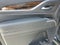 2024 Cadillac Escalade ESV Premium Luxury