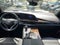 2024 Cadillac Escalade ESV Premium Luxury