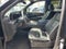 2024 Cadillac Escalade ESV Premium Luxury