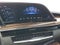 2024 Cadillac Escalade ESV Premium Luxury