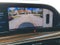 2024 Cadillac Escalade ESV Premium Luxury