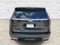 2024 Cadillac Escalade ESV Premium Luxury