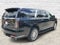 2024 Cadillac Escalade ESV Premium Luxury