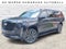2024 Cadillac Escalade ESV Sport