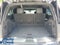 2024 Cadillac Escalade ESV Sport