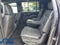 2024 Cadillac Escalade ESV Sport