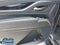2024 Cadillac Escalade ESV Sport