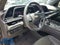 2024 Cadillac Escalade ESV Sport