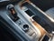 2023 Cadillac Escalade ESV 4WD Sport Platinum