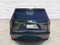 2023 Cadillac Escalade ESV 4WD Sport Platinum