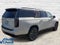 2023 Cadillac Escalade ESV Sport Platinum