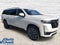2023 Cadillac Escalade ESV Sport Platinum