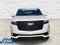 2023 Cadillac Escalade ESV Sport Platinum