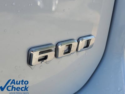 2023 Cadillac Escalade ESV Sport Platinum
