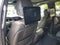 2024 Cadillac Escalade ESV Sport Platinum