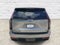 2024 Cadillac Escalade ESV Sport Platinum