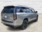 2024 Cadillac Escalade ESV Sport Platinum
