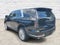 2027 Cadillac Escalade Luxury