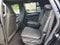 2027 Cadillac Escalade Luxury
