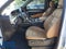 2025 Cadillac Escalade ESV Premium Luxury