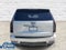 2025 Cadillac Escalade ESV Premium Luxury