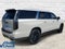 2025 Cadillac Escalade ESV Premium Luxury