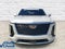 2025 Cadillac Escalade ESV Premium Luxury