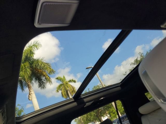 2025 Cadillac Escalade ESV Sport Platinum