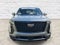 2025 Cadillac Escalade ESV Sport Platinum