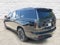 2025 Cadillac Escalade ESV Sport Platinum