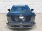 2025 Cadillac Escalade ESV Sport Platinum