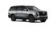 2027 Cadillac Escalade ESV 4WD Platinum Sport