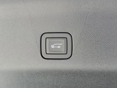 2026 Cadillac Escalade ESV V-Series