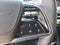 2026 Cadillac Escalade ESV V-Series